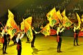 Musikparade   015